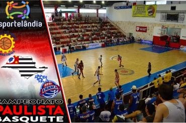 Oscar São José Basketball x Franca – Dica, palpite e prognostico – 24/09