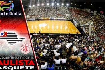 Corinthians x Paulistano – Dica, palpite e prognostico – 23/09