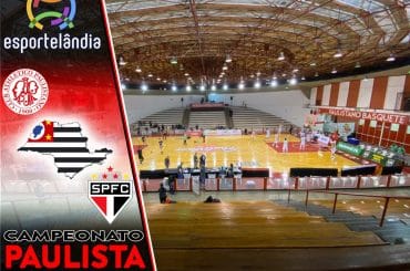 Paulistano x São Paulo – Dica, palpite e prognostico – 05/10