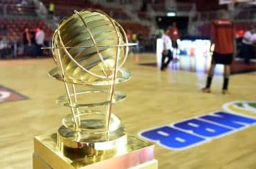 Onde assistir o NBB 2023/24?