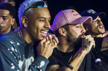 Esportistas em reality shows – Confira quem já participou