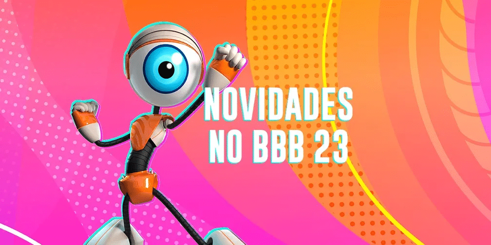 Como apostar no BBB no Bet365: Guia básico