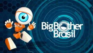 apostar no bbb com Bet365
