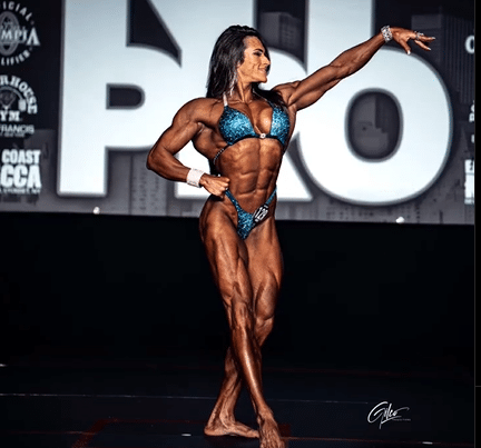 Regras do Brazilian Bodybuilder- Conheça os critérios de julgamento no bodybuilding