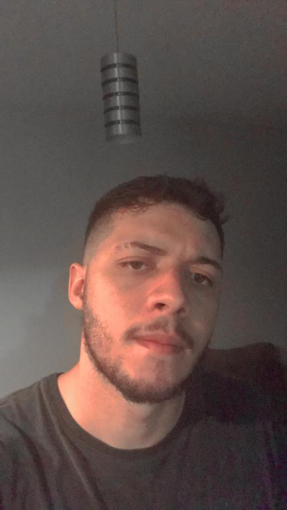 João Camargo faz análise de decisão entre Brasil e Colômbia