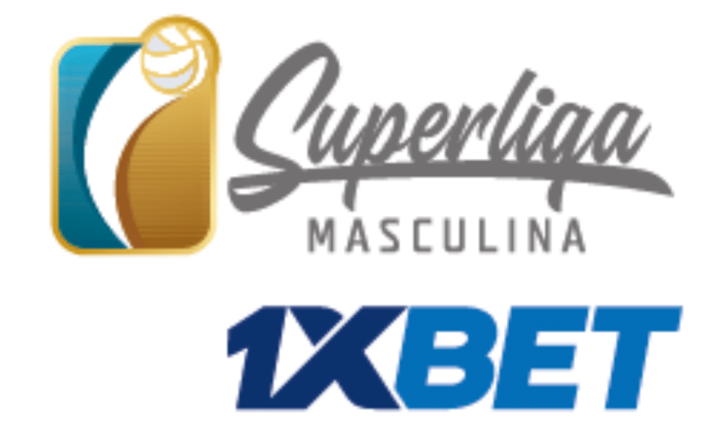 Superliga Masculina 2023/24 — Classificação