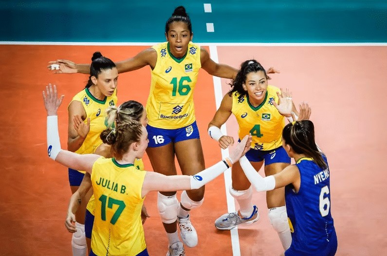 China x Brasil – Dica, palpite e prognóstico – 31/05
