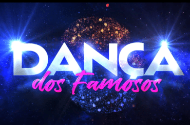Em dia de funk, ex-ginasta é destaque na Dança dos Famosos; assista