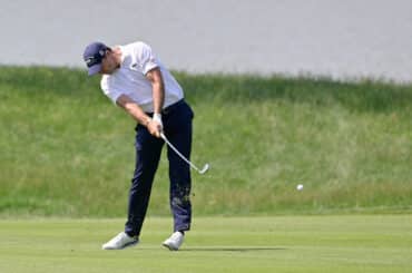 Regras do golfe [2023]: tudo o que você precisa saber