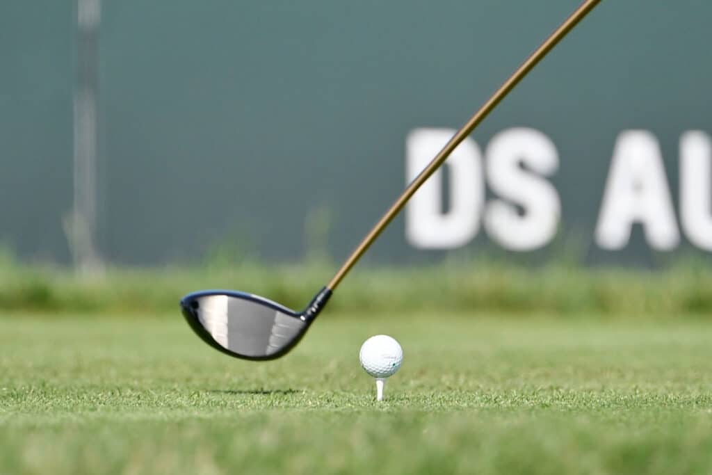 Golfe: origem, história e curiosidades