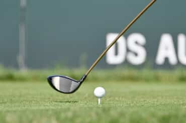 Golfe: origem, história e curiosidades