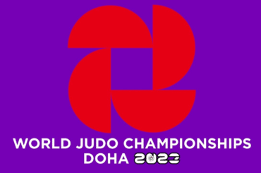 Mundial de Judô 2023: todos os campeões individuais e por equipes