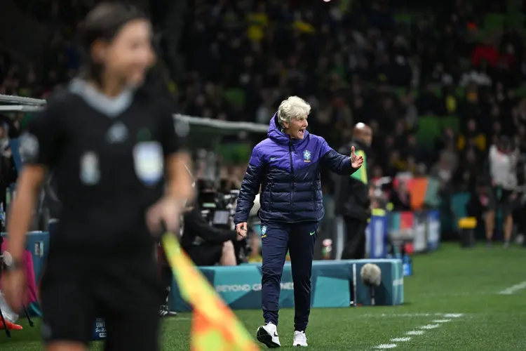 Pia Sundhage: biografia, títulos e prêmios da treinadora