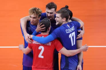 Japão x França – Dica, palpite e prognóstico – 11/06