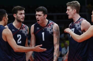 Polônia x Estados Unidos – Dica, palpite e prognóstico – 24/06