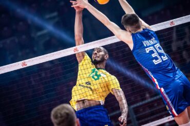 Estados Unidos x Brasil – Dica, palpite e prognóstico – 11/06
