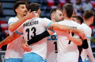 Argentina x França – Dica, palpite e prognóstico – 21/06
