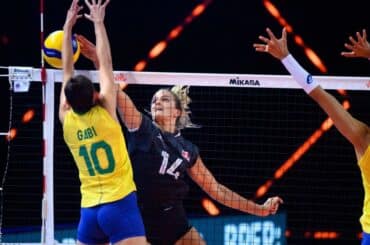 Brasil x Canadá – Dica, palpite e prognóstico – 29/06