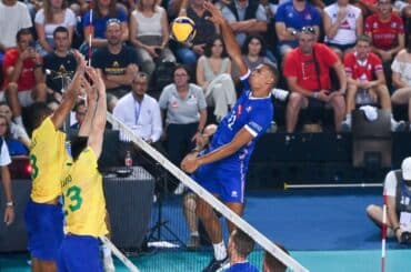 Brasil x França – Dica, palpite e prognóstico – 25/06