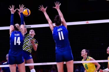 Brasil x Itália – Dica, palpite e prognóstico – 28/06