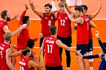 Canadá x Estados Unidos – Dica, palpite e prognóstico – 10/06