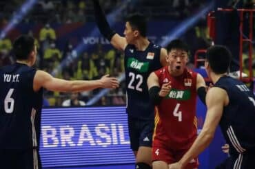 China x Itália – Dica, palpite e prognóstico – 22/06