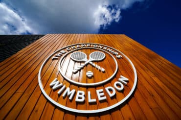 Wimbledon 2023 anuncia premiação recorde