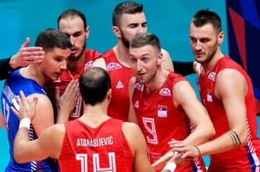 Sérvia x Itália – Dica, palpite e prognóstico – 23/06