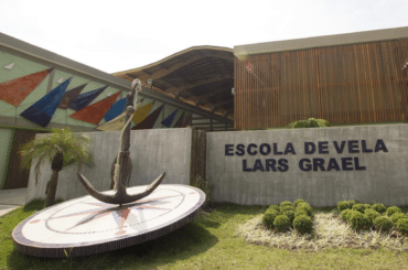 3ª edição do Vela Show supera expectativas