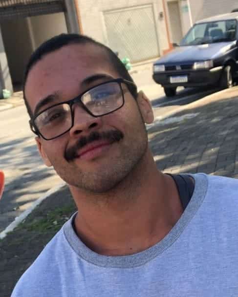 Campeões da Men's Physique Bro Pro ao longo da história (lista atualizada)