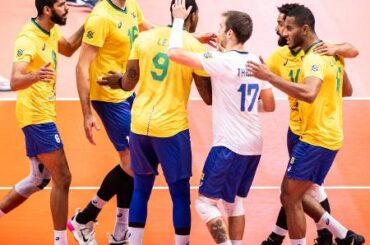 Brasil x Eslovênia – Dica, palpite e prognóstico – 24/06