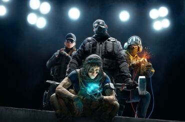 Tudo sobre R6: mapas, operadores e armas do FPS da Ubisoft