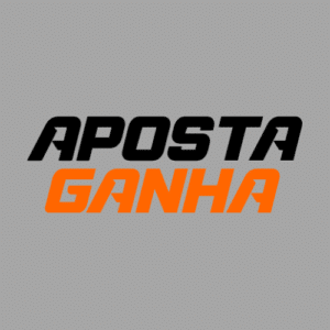 aposta ganha app