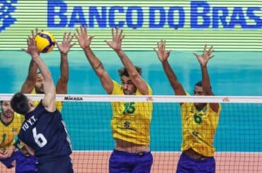 Brasil x China – Dica, palpite e prognóstico – 08/07