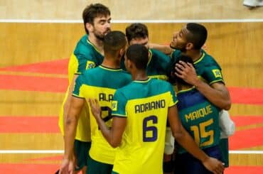 Brasil x Holanda – Dica, palpite e prognóstico – 06/07