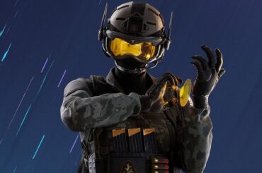Nova ranked no Rainbow Six? Entenda o que irá mudar!