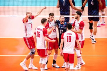 Polônia x Canadá – Dica, palpite e prognóstico – 08/07