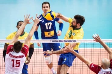 Polônia x Brasil – Dica, palpite e prognóstico – 07/07