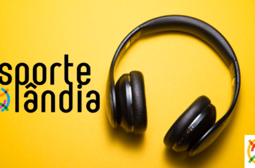Podcasts esportivos: agenda semanal resumida em um só lugar