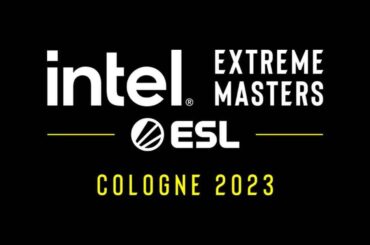 IEM Cologne 2023: Fique por dentro da competição