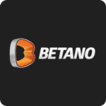 betano logo