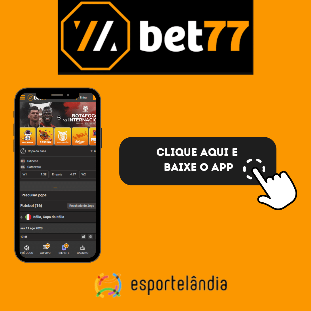 Букмекерская контора WOW BET