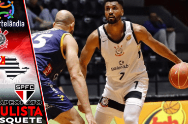 Corinthians x São Paulo – Dica, palpite e prognóstico – 15/08