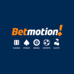 Betmotion é confiavel