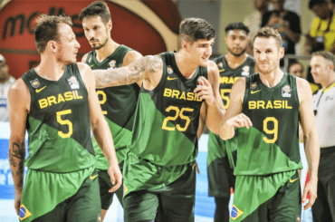 De última hora: craque da seleção é dispensado e não joga Copa do Mundo