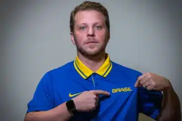 Brasil entre as oito melhores equipes da Copa? Técnico da seleção fala a respeito do assunto