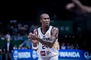 ‘Kobe Bryant jordaniano’ se rende a comparações com astro do basquete: “É uma honra”