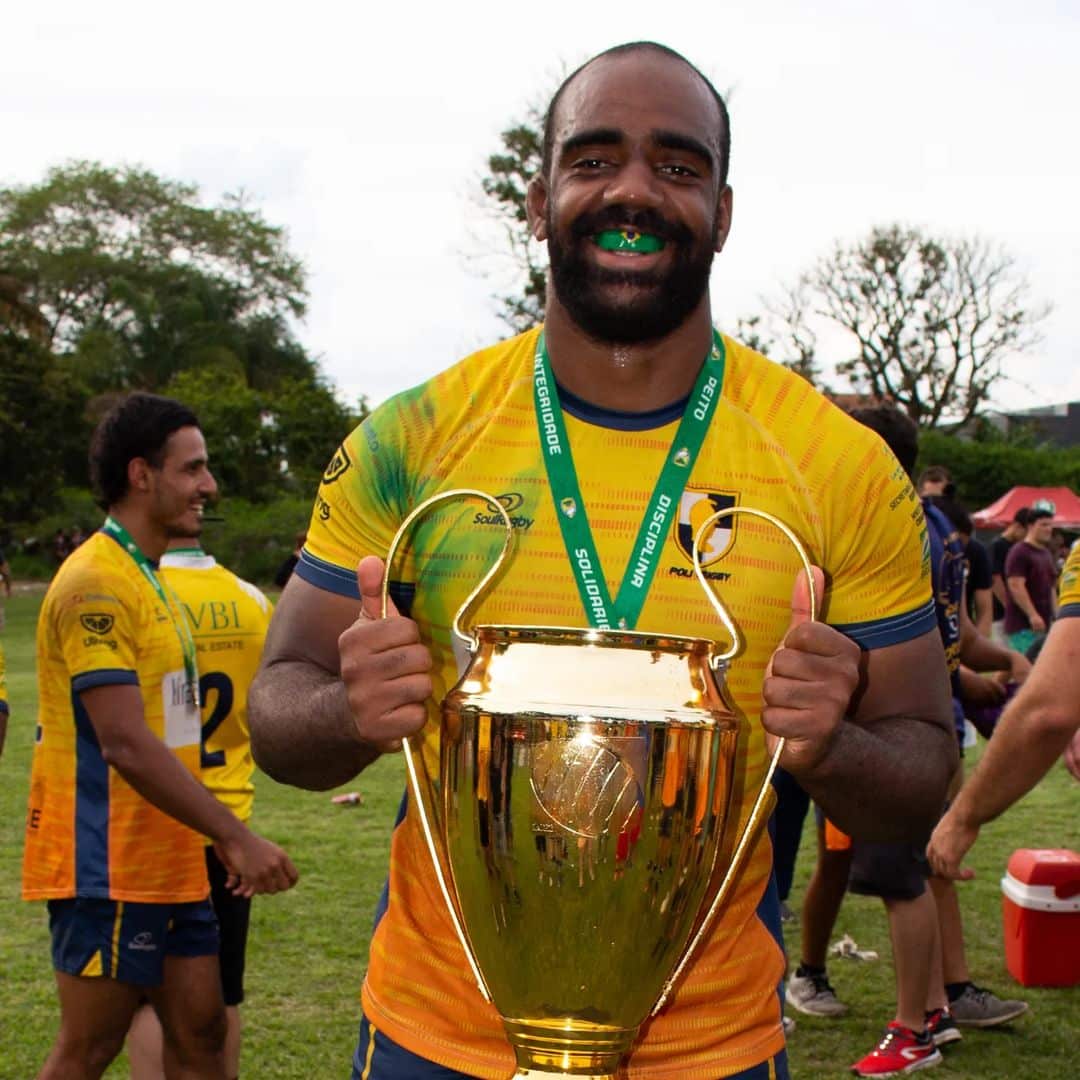 Jogador da Seleção revela planos para a próxima Copa do Mundo