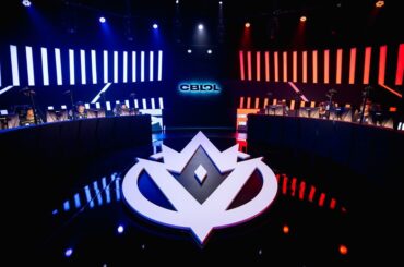 CBLOL: conheça tudo sobre o torneio
