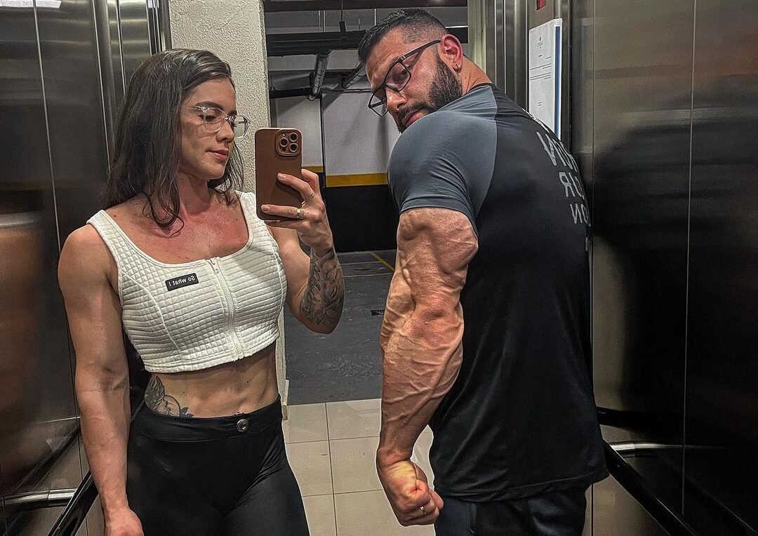 Urgente: grande atleta brasileiro pode ficar de fora da Copa do Mundo